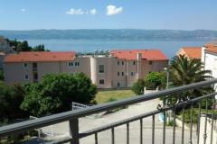 Apartmani Marko Apartman 2 foto 4
