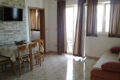 Apartmani Marko Apartman 4 foto 1