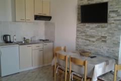 Apartmani Marko Apartman 4 foto 2