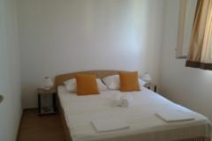 Apartmani Marko Apartman 4 foto 3