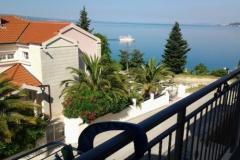 Apartmani Marko Apartman 4 foto 4