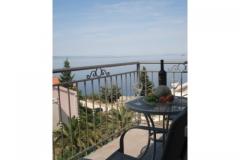 Apartmani Marko Apartman 1 foto 1