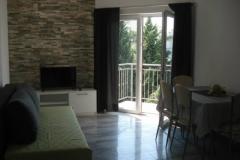 Apartmani Marko Apartman 1 foto 2