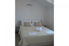 Apartmani Marko Apartman 1 foto 3