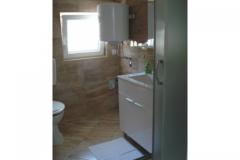 Apartmani Marko Apartman 1 foto 4
