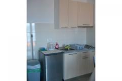 Apartmani Marko Apartman 1 foto 5