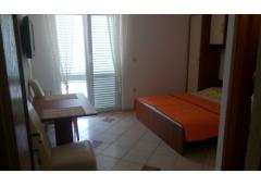 Apartmani Markota Apartman 3 – A5 foto 1