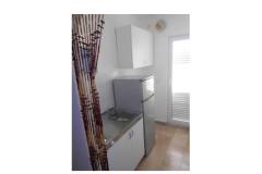 Apartmani Markota Apartman 3 – A5 foto 2