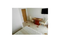Apartmani Markota Apartman 3 – A5 foto 3