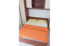 Apartmani Markota Apartman 3 – A5 foto 4