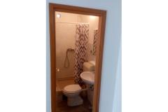 Apartmani Markota Apartman 3 – A5 foto 5