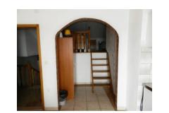 Apartmani Markota Apartman 1 – A1 foto 1