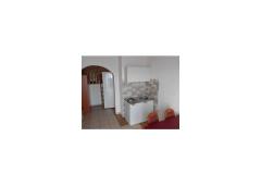 Apartmani Markota Apartman 1 – A1 foto 2