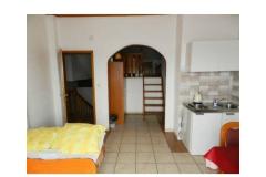 Apartmani Markota Apartman 1 – A1 foto 3