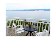 Apartmani Markota Apartman 1 – A1 foto 4