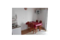 Apartmani Markota Apartman 1 – A1 foto 5