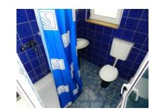 Apartmani Markota Apartman 2 – A2 foto 1