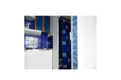 Apartmani Markota Apartman 2 – A2 foto 2