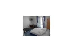 Apartmani Markota Apartman 2 – A2 foto 4