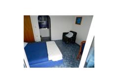 Apartmani Markota Apartman 2 – A2 foto 5
