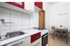Apartmani Martić Apartman 1 – A1 foto 4
