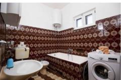 Apartmani Martić Apartman 1 – A1 foto 5