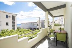 Apartmani Martić Apartman 2 – A2 foto 2
