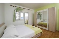 Apartmani Martić Apartman 2 – A2 foto 4