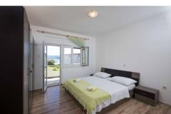 Apartmani Martić Apartman 2 – A2 foto 5