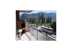 Apartmani Martina Apartman 1 – AP 2+2 foto 1