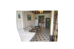 Apartmani Martina Apartman 1 – AP 2+2 foto 2