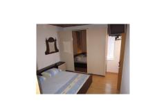 Apartmani Martina Apartman 1 – AP 2+2 foto 3