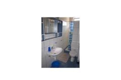 Apartmani Martina Apartman 1 – AP 2+2 foto 4