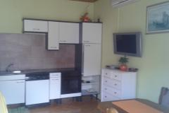 Apartmani Martina Apartman 2 – AP 4+1 foto 1