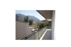 Apartmani Martina Apartman 2 – AP 4+1 foto 2