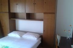 Apartmani Martina Apartman 2 – AP 4+1 foto 3