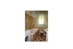 Apartmani Martina Apartman 2 – AP 4+1 foto 4