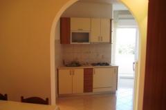 Apartmani Mate Apartman 5: (4+1) – AP.NO.5 foto 1