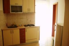 Apartmani Mate Apartman 5: (4+1) – AP.NO.5 foto 2
