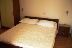 Apartmani Mate Apartman 5: (4+1) – AP.NO.5 foto 3