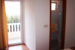 Apartmani Mate Apartman 5: (4+1) – AP.NO.5 foto 4