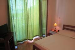 Apartmani Mate Apartman 1: (4+1) – AP.NO.1 foto 1