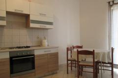 Apartmani Mate Apartman 1: (4+1) – AP.NO.1 foto 2