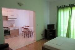 Apartmani Mate Apartman 1: (4+1) – AP.NO.1 foto 3