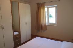 Apartmani Mate Apartman 1: (4+1) – AP.NO.1 foto 4