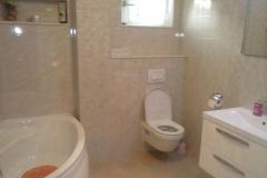 Apartmani Mate Apartman 1: (4+1) – AP.NO.1 foto 5