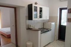 Apartmani Mate Apartman 2: (4+1) – AP.NO.2 foto 1