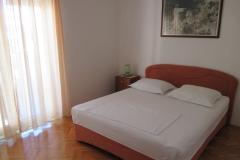 Apartmani Mate Apartman 2: (4+1) – AP.NO.2 foto 2