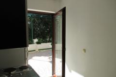 Apartmani Mate Apartman 2: (4+1) – AP.NO.2 foto 3