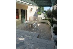Apartmani Mate Apartman 2: (4+1) – AP.NO.2 foto 4